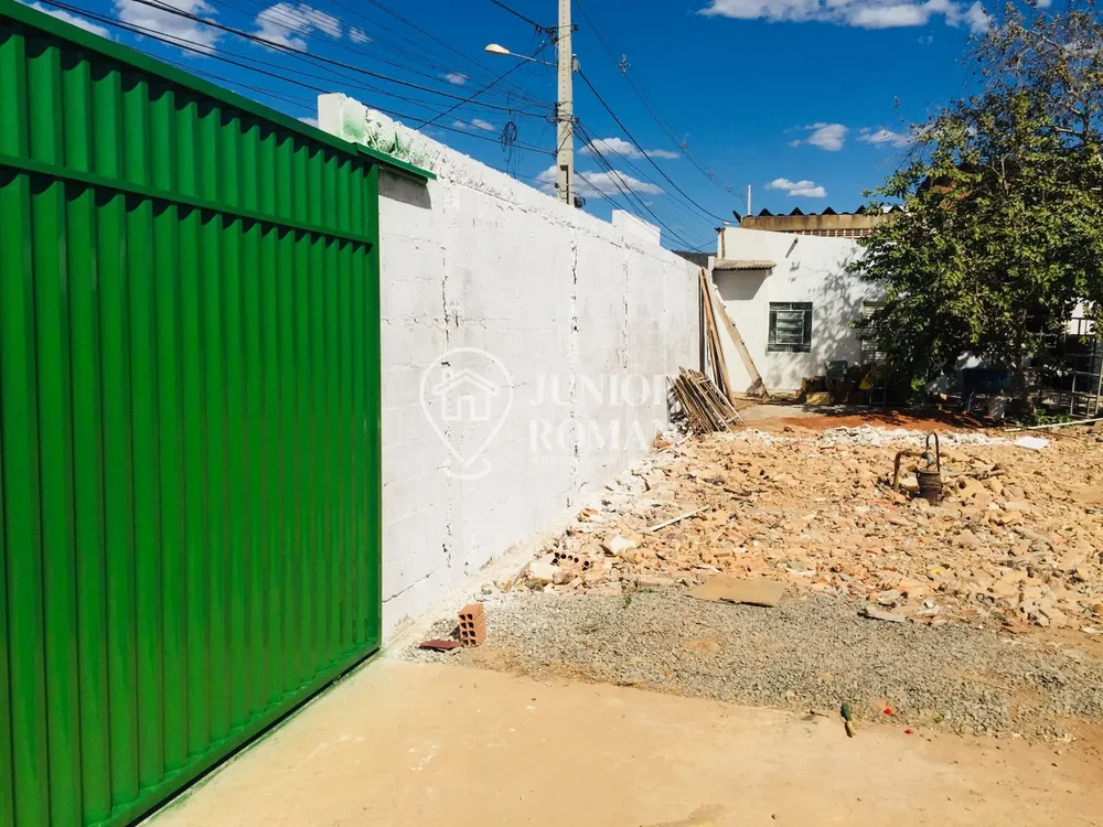 Depósito-Galpão - Foto 3