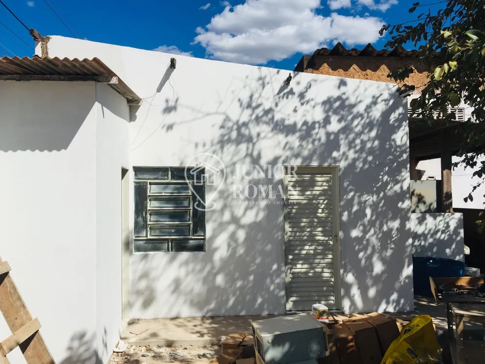 Depósito-Galpão - Foto 6