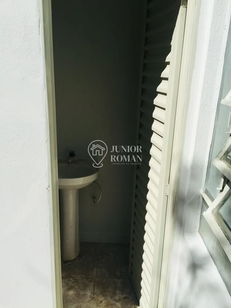 Depósito-Galpão - Foto 8