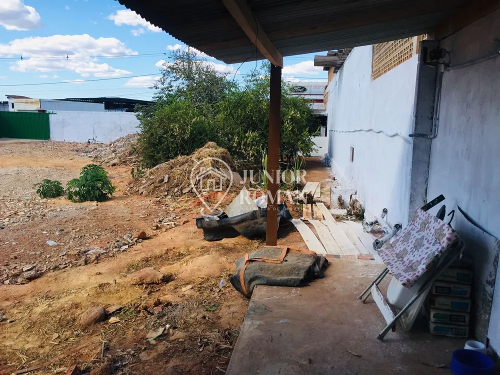 Depósito-Galpão - Foto 4