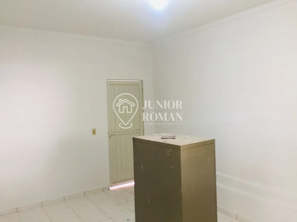 Depósito-Galpão - Foto 7