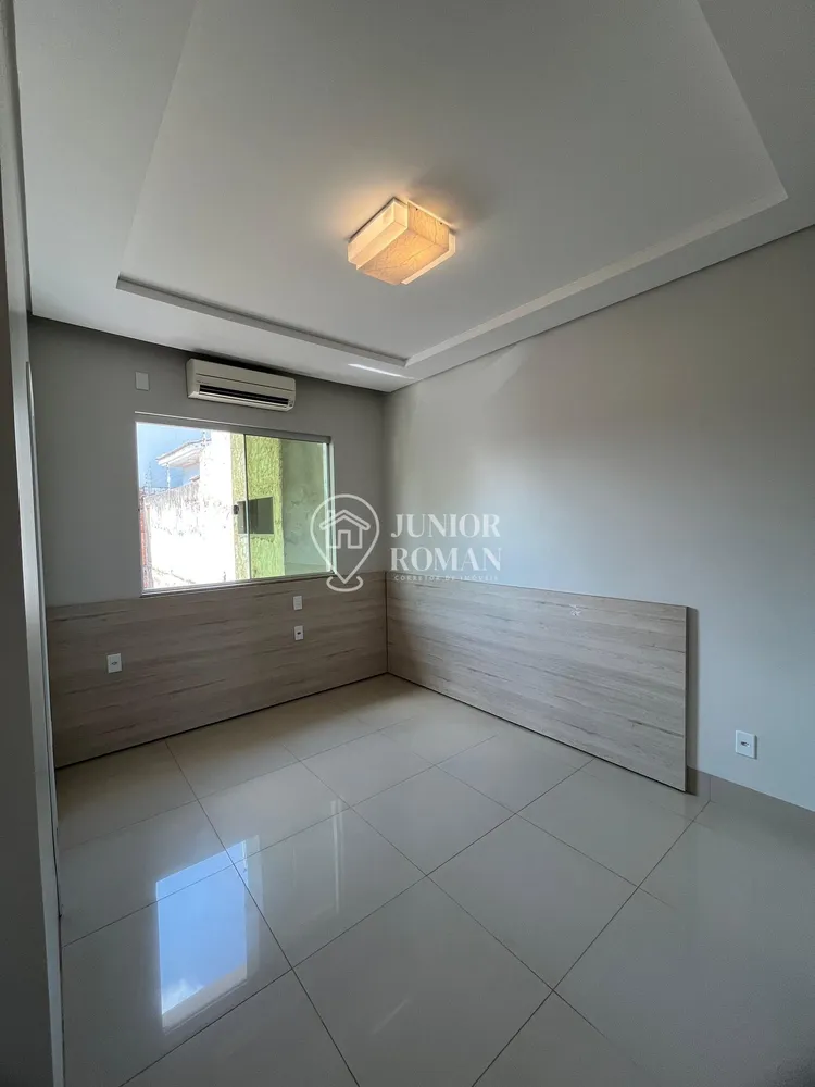 Sobrado, 4 quartos - Foto 8