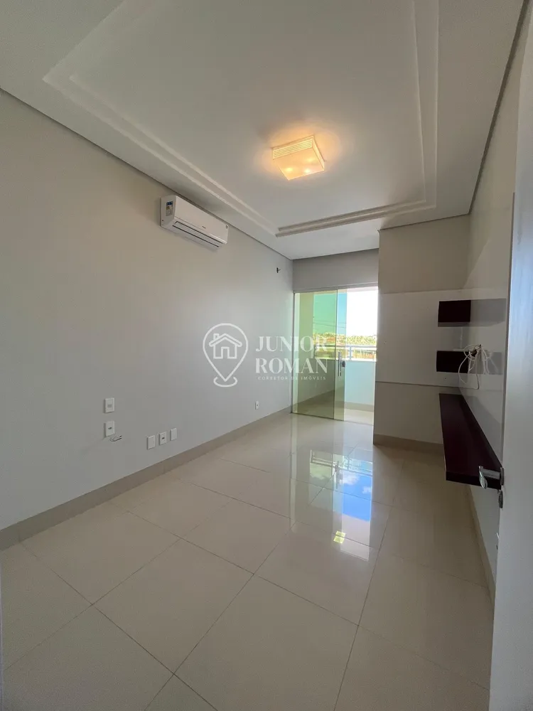 Sobrado, 4 quartos - Foto 6