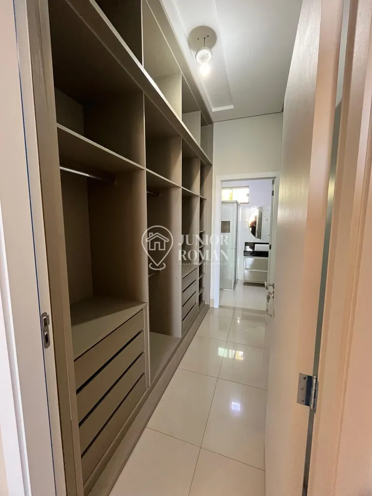 Sobrado, 4 quartos - Foto 11