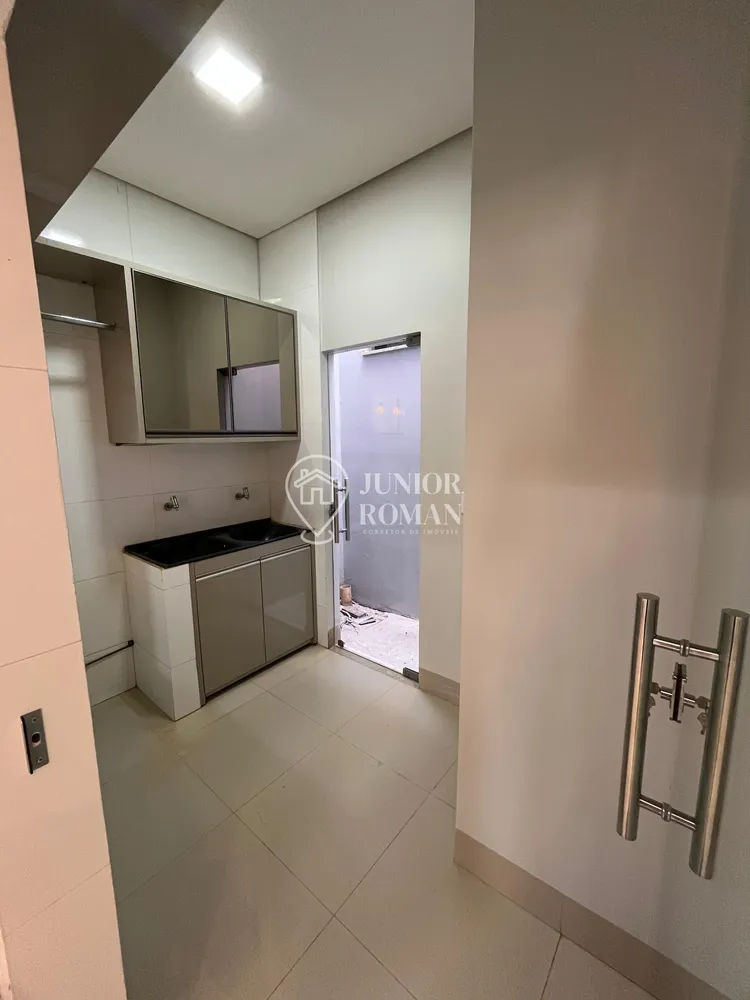 Sobrado, 4 quartos - Foto 12