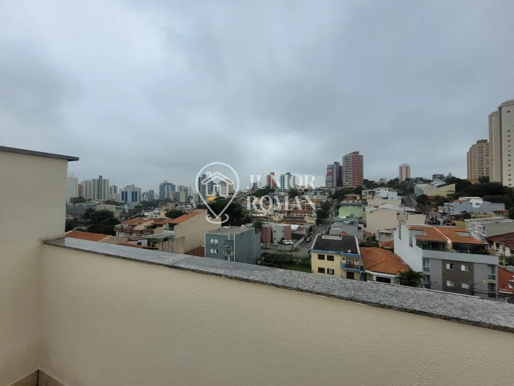 Cobertura, 2 quartos, 100 m² - Foto 16