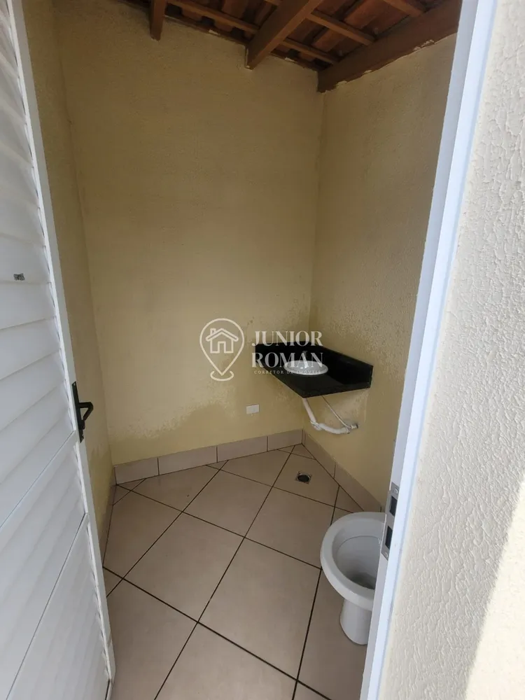 Cobertura, 2 quartos, 100 m² - Foto 8