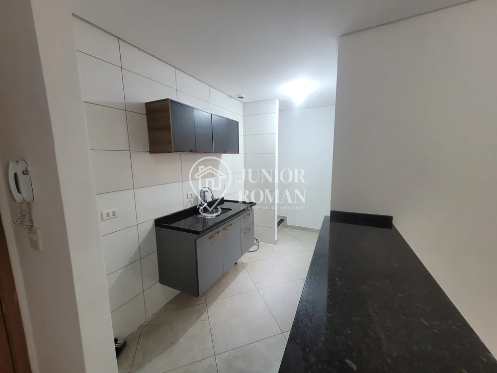 Cobertura, 2 quartos, 100 m² - Foto 4