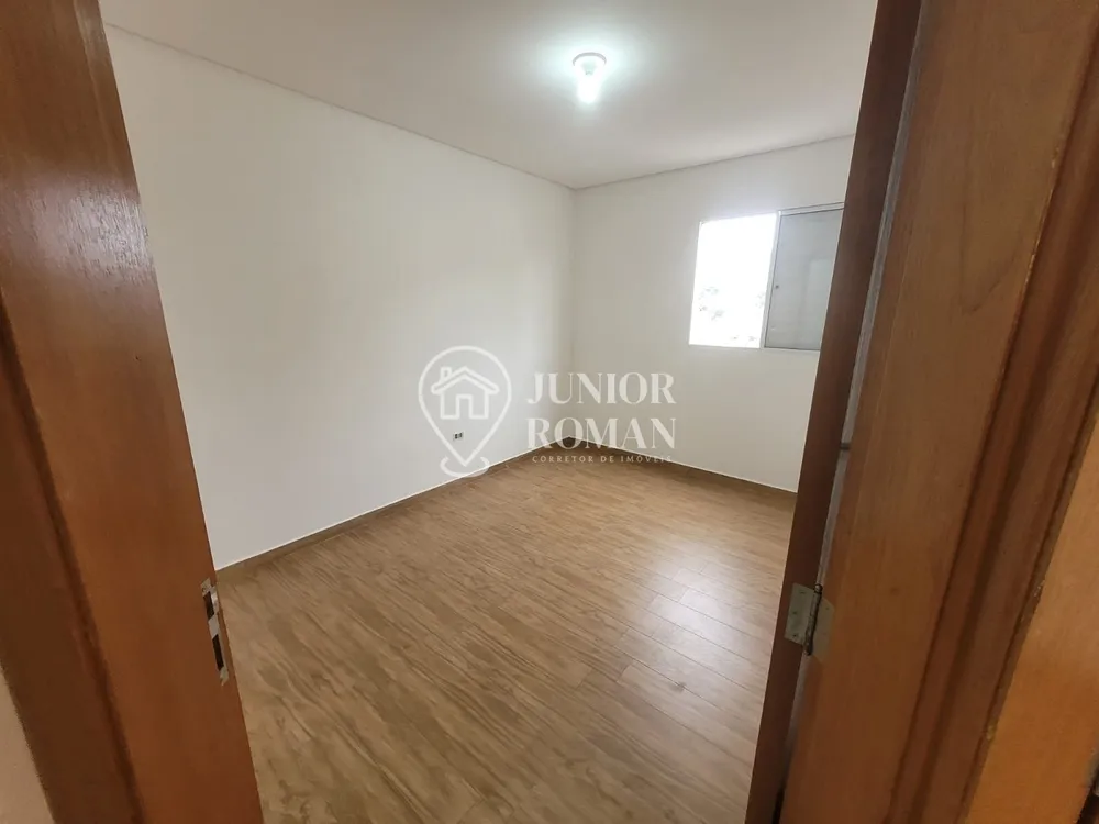 Cobertura, 2 quartos, 100 m² - Foto 6