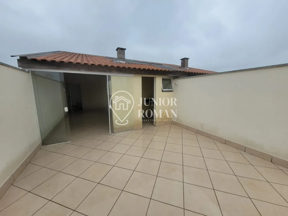 Cobertura, 2 quartos, 100 m² - Foto 11