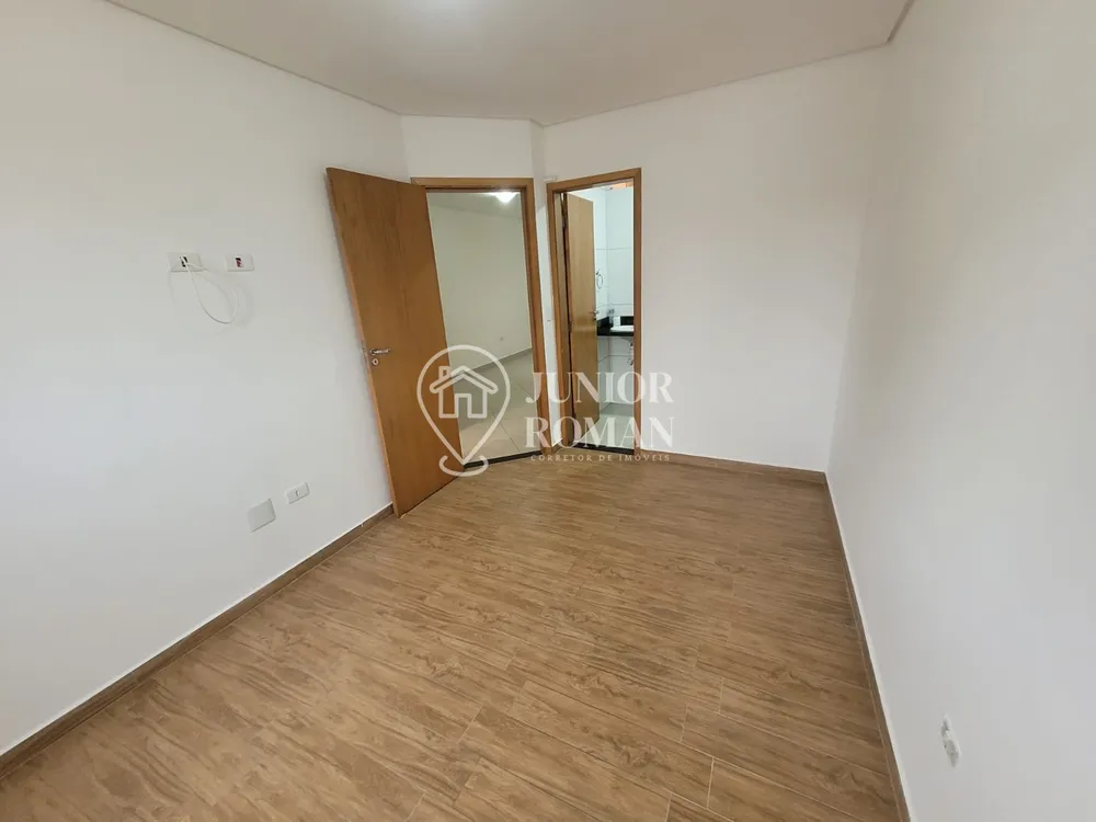 Cobertura, 2 quartos, 100 m² - Foto 5