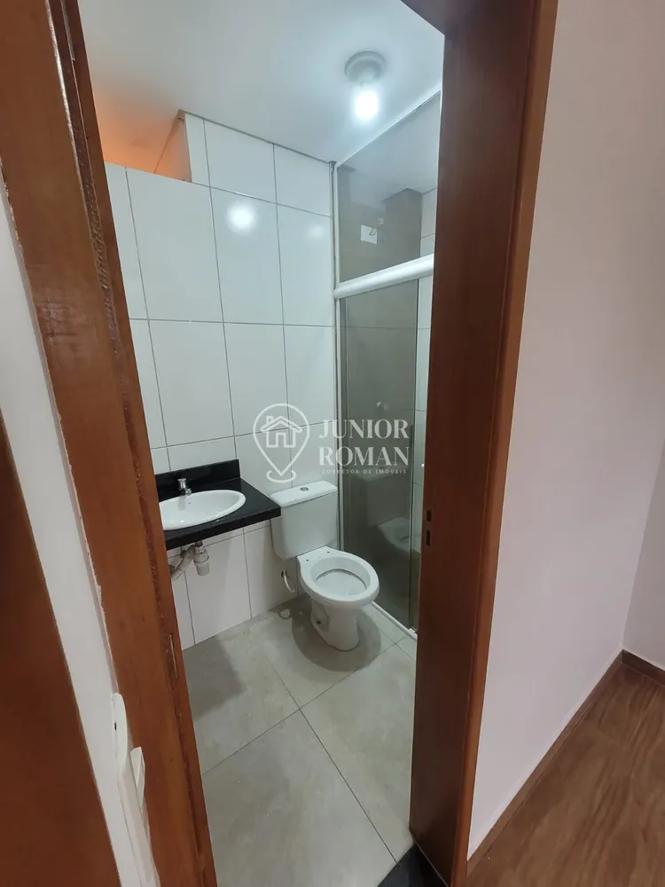 Cobertura, 2 quartos, 100 m² - Foto 15