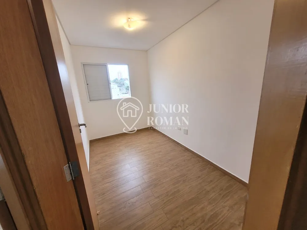 Cobertura, 2 quartos, 100 m² - Foto 14