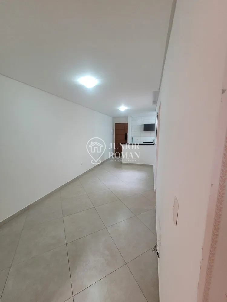 Cobertura, 2 quartos, 100 m² - Foto 3