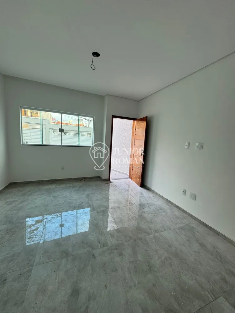 Casa, 3 quartos, 77 m² - Foto 6