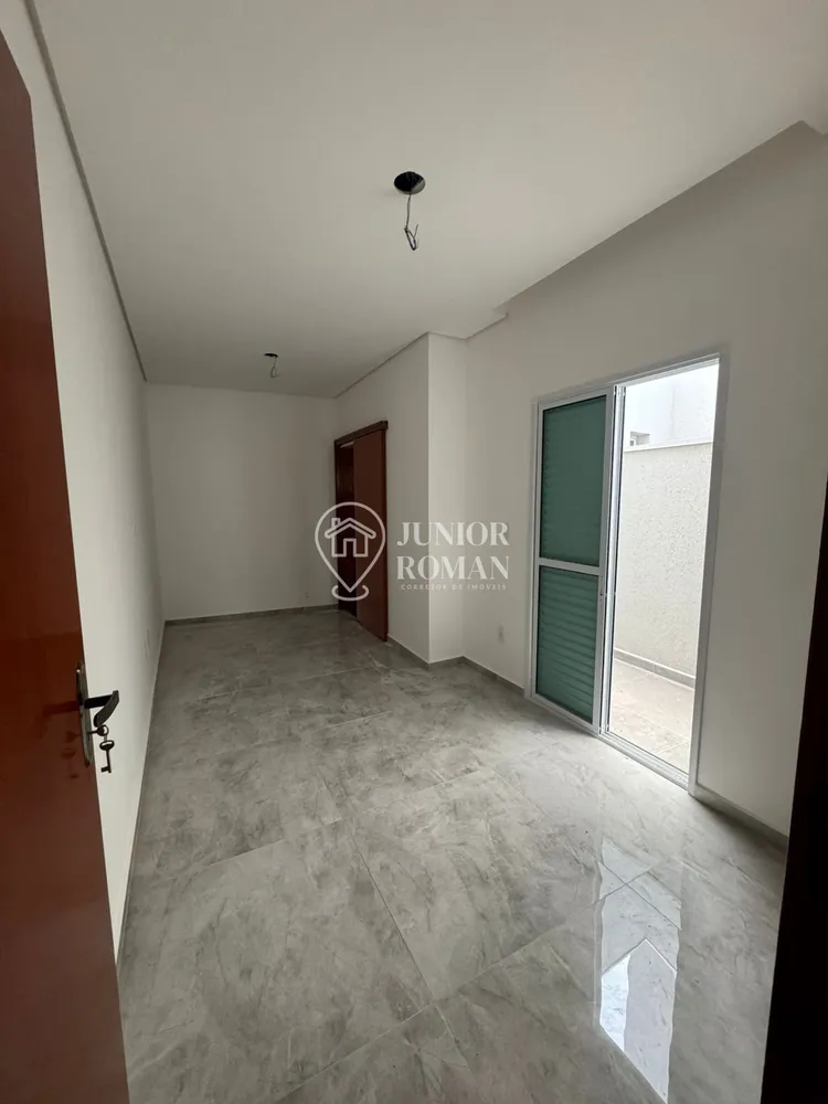 Casa, 3 quartos, 77 m² - Foto 7