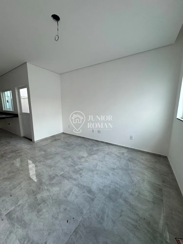 Casa, 3 quartos, 77 m² - Foto 5