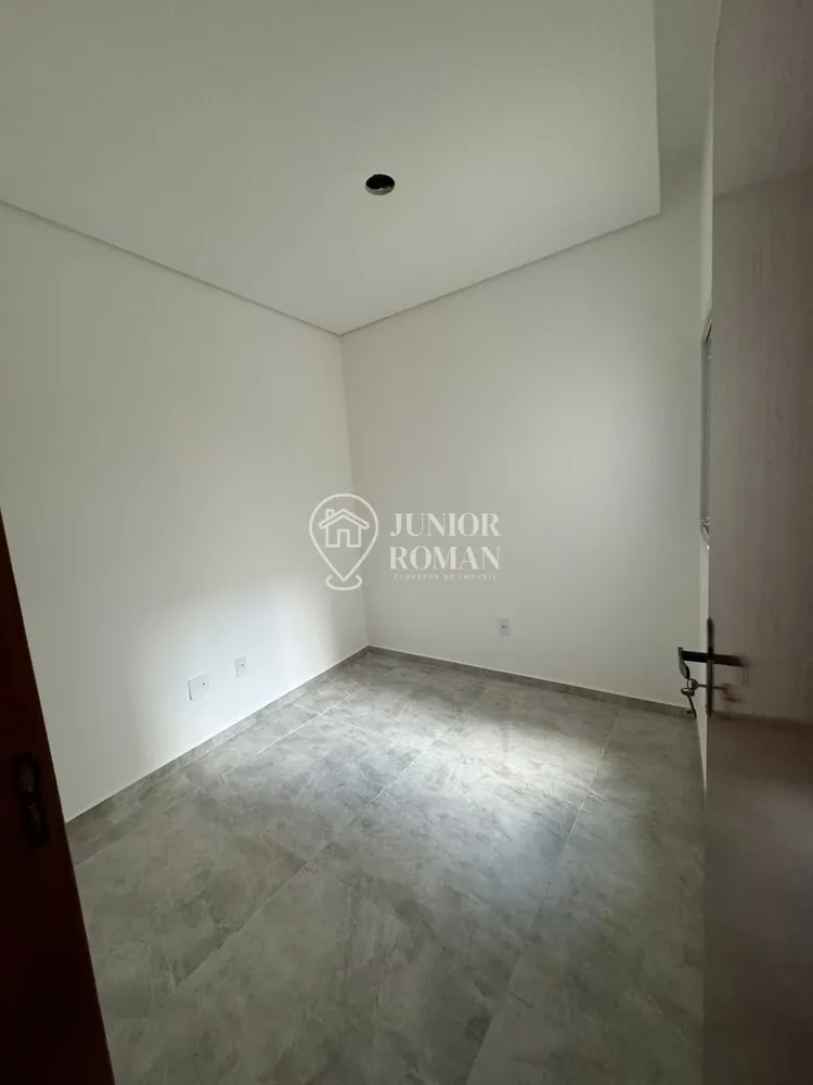 Casa, 3 quartos, 77 m² - Foto 8
