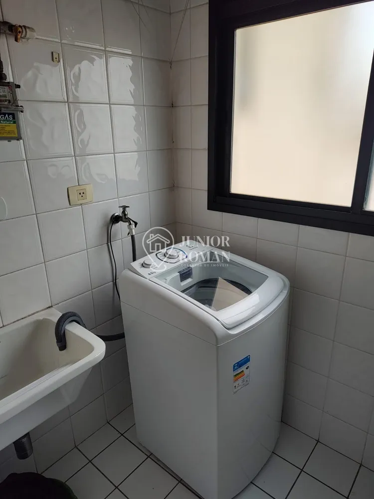 Apartamento, 2 quartos - Foto 8