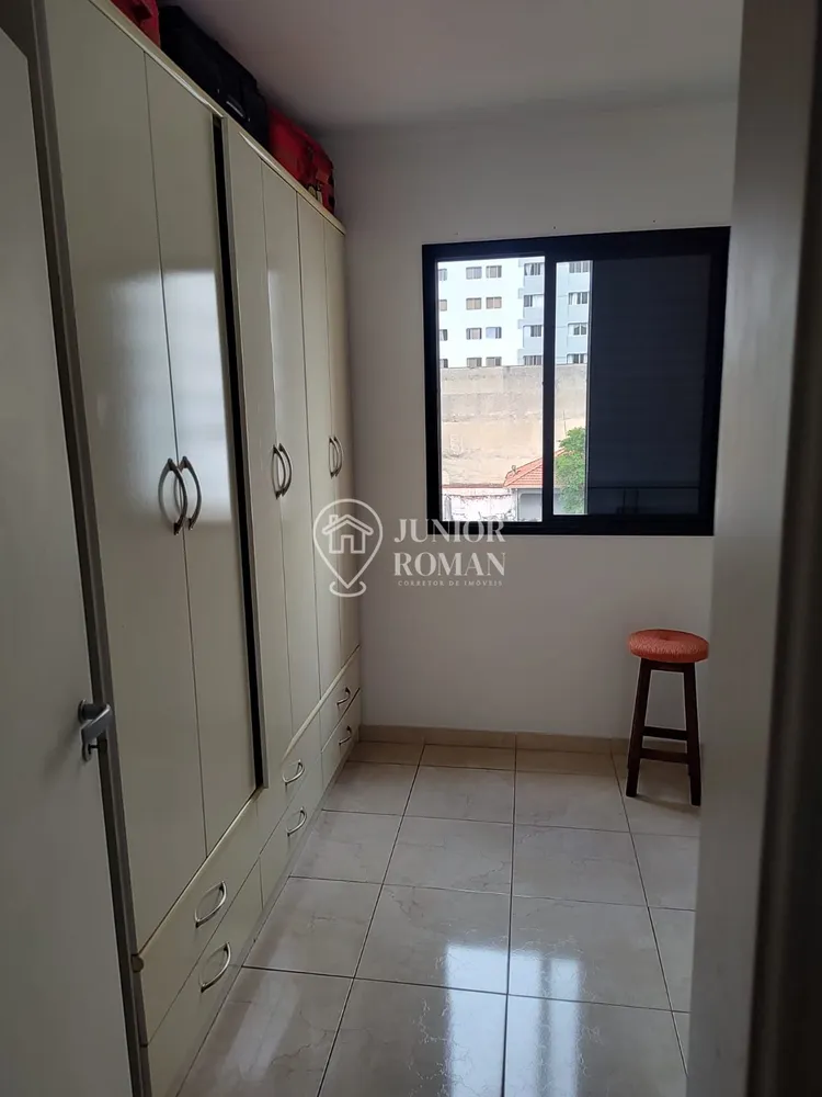 Apartamento, 2 quartos - Foto 3