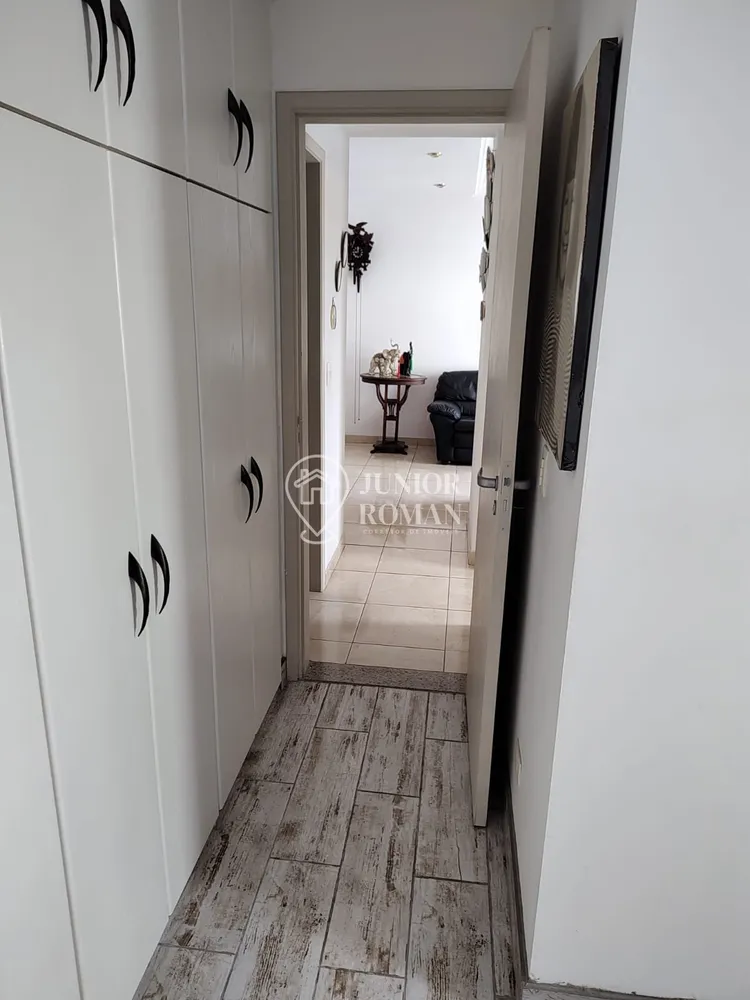 Apartamento, 2 quartos - Foto 10