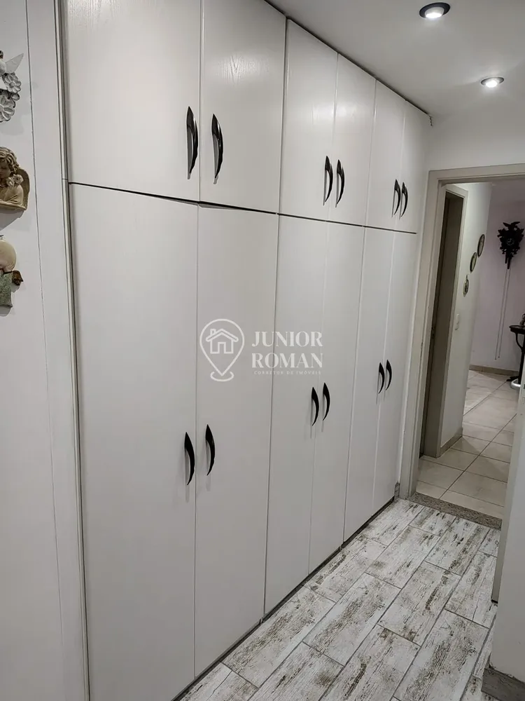 Apartamento, 2 quartos - Foto 5