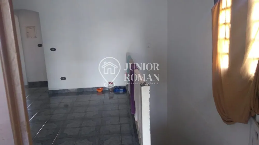 Casa, 6 quartos, 360 m² - Foto 19