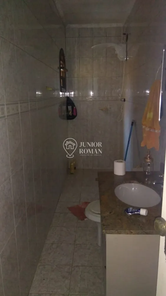 Casa, 6 quartos, 360 m² - Foto 9
