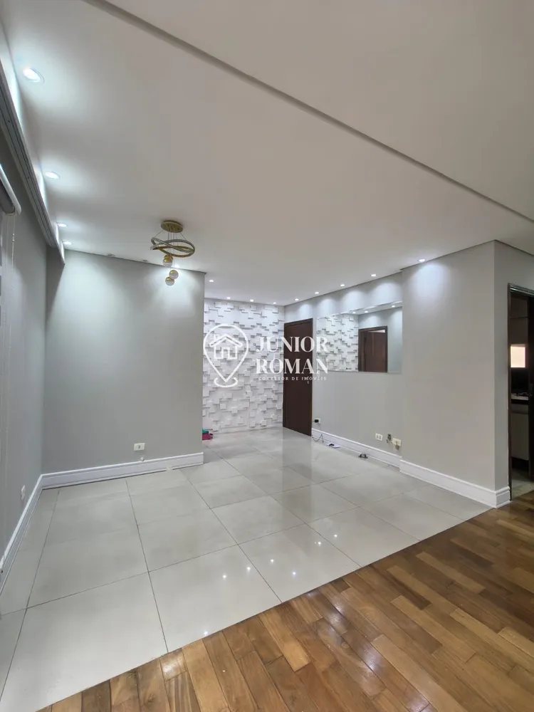Apartamento, 3 quartos, 127 m² - Foto 14