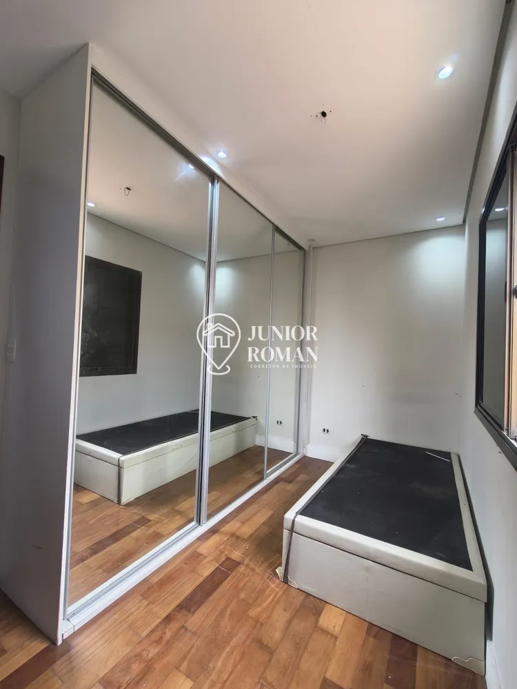 Apartamento, 3 quartos, 127 m² - Foto 10