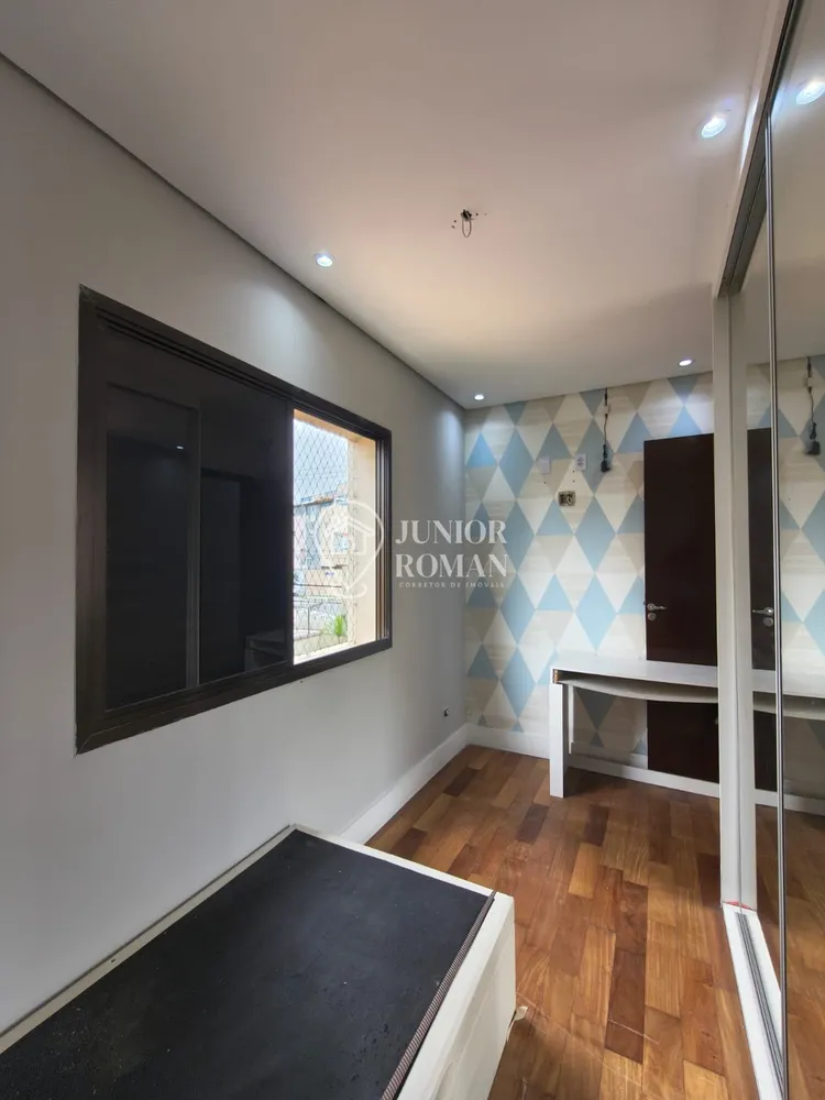Apartamento, 3 quartos, 127 m² - Foto 7