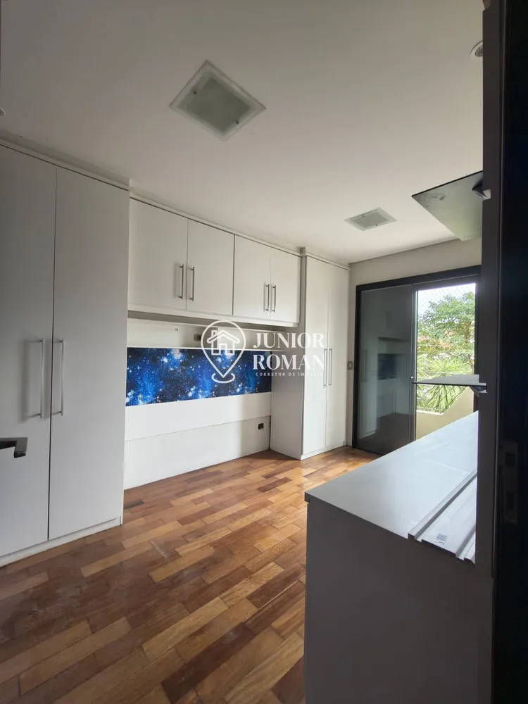 Apartamento, 3 quartos, 127 m² - Foto 11