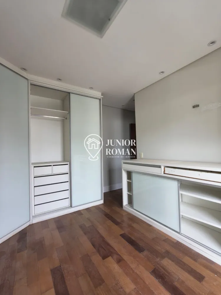 Apartamento, 3 quartos, 127 m² - Foto 9