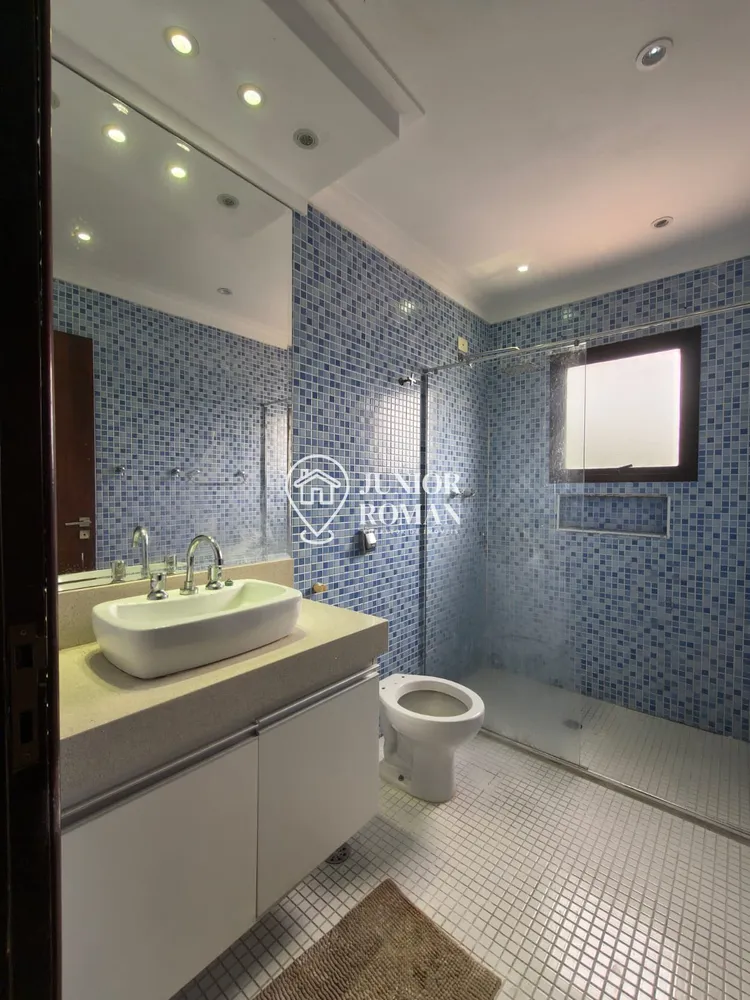 Apartamento, 3 quartos, 127 m² - Foto 8