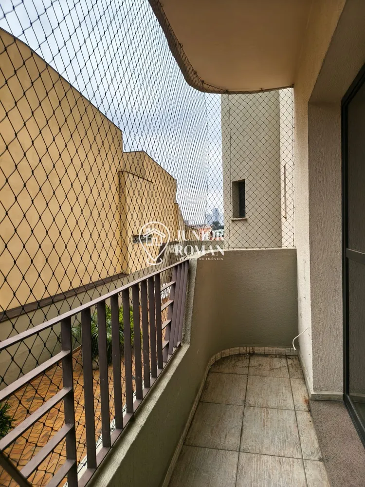 Apartamento, 3 quartos, 127 m² - Foto 15
