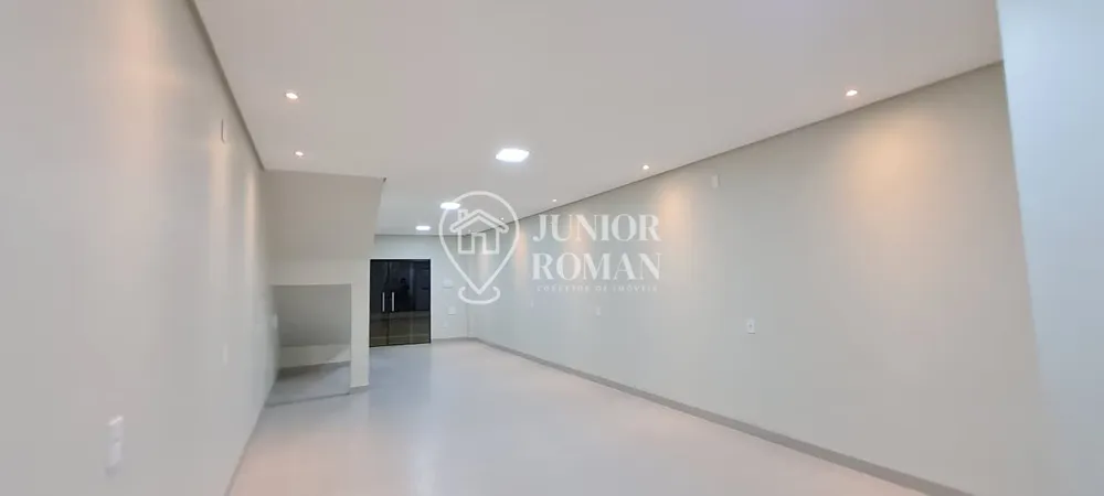 Sala-Conjunto - Foto 3