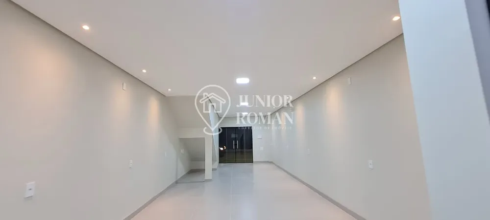 Sala-Conjunto - Foto 4