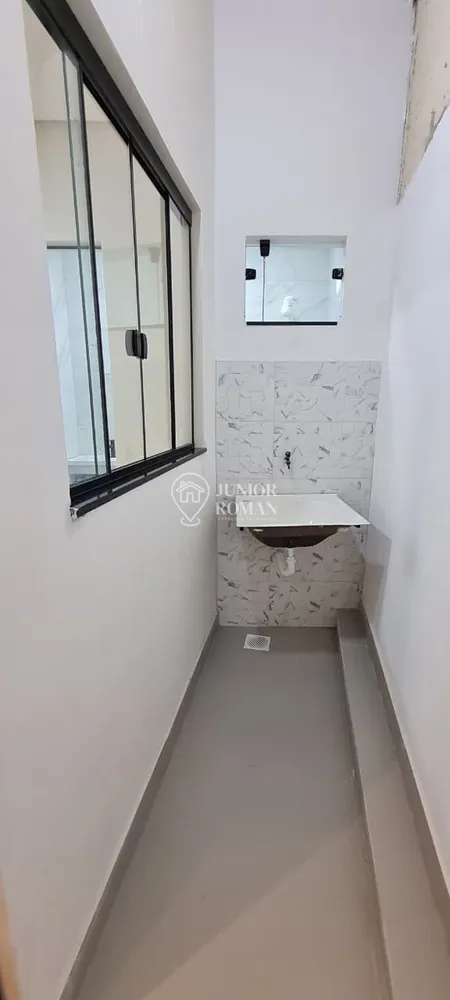 Sala-Conjunto - Foto 7