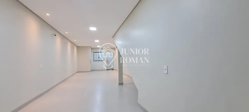Sala-Conjunto - Foto 10