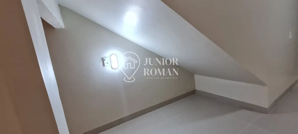 Sala-Conjunto - Foto 11