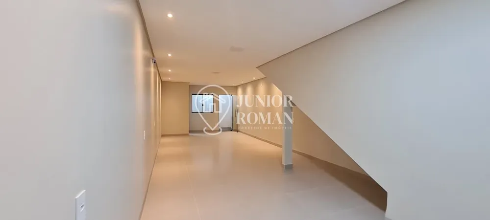 Sala-Conjunto - Foto 2