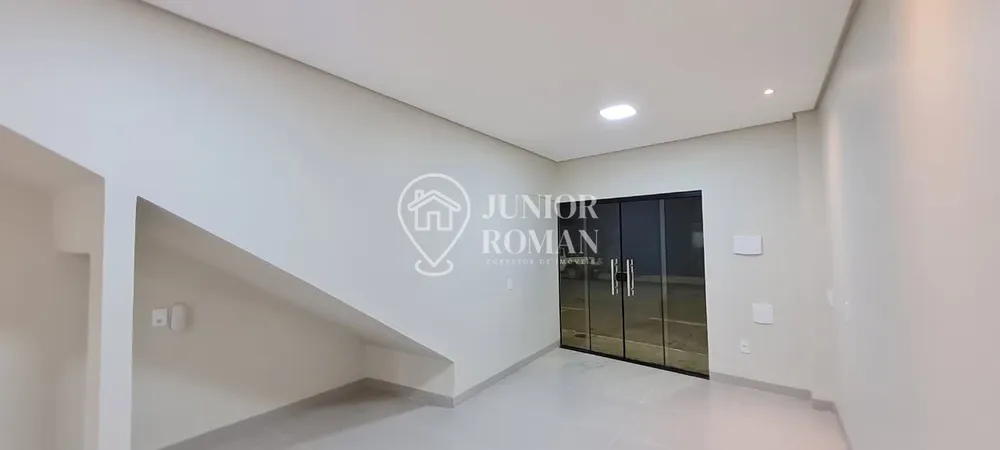 Sala-Conjunto - Foto 5