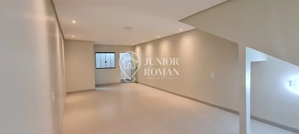 Sala-Conjunto - Foto 1