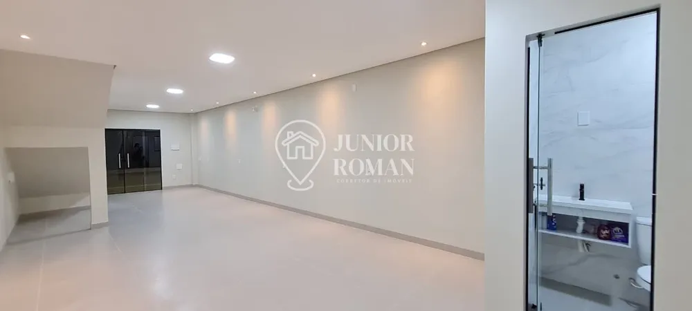 Sala-Conjunto - Foto 12