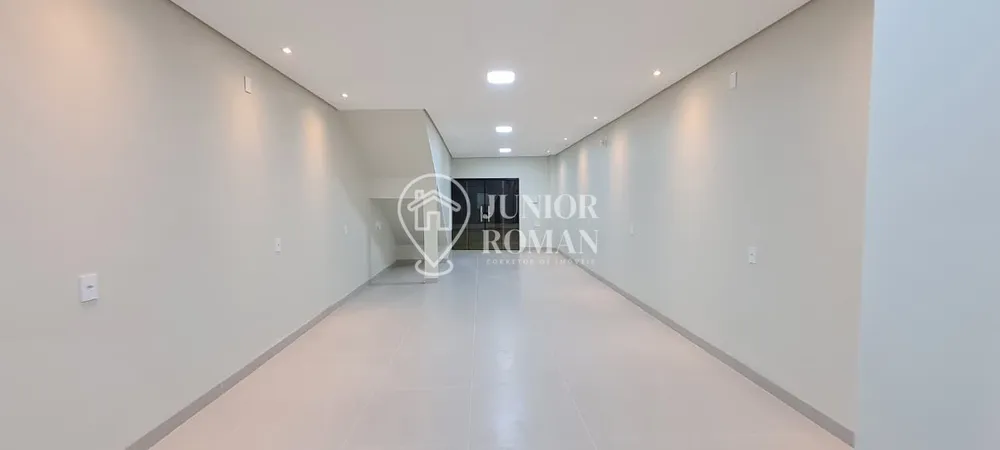 Sala-Conjunto - Foto 14