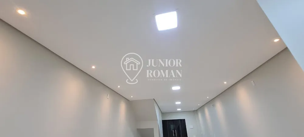 Sala-Conjunto - Foto 13