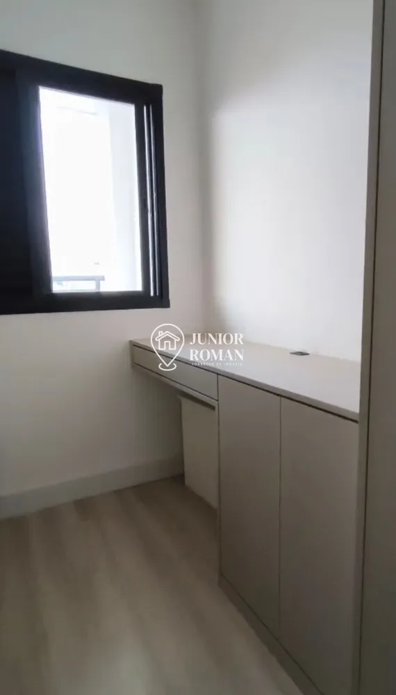 Apartamento, 2 quartos - Foto 6