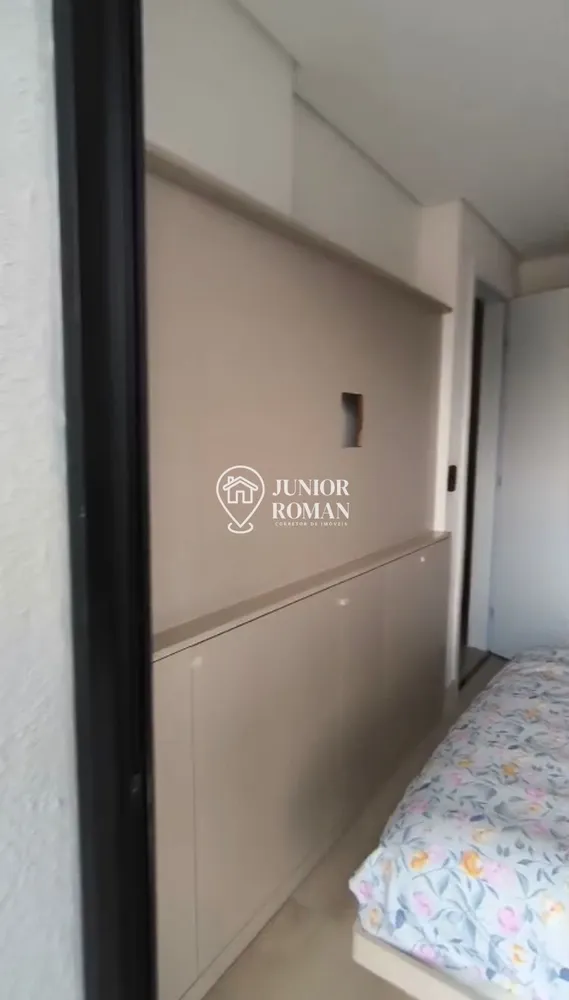 Apartamento, 2 quartos - Foto 10