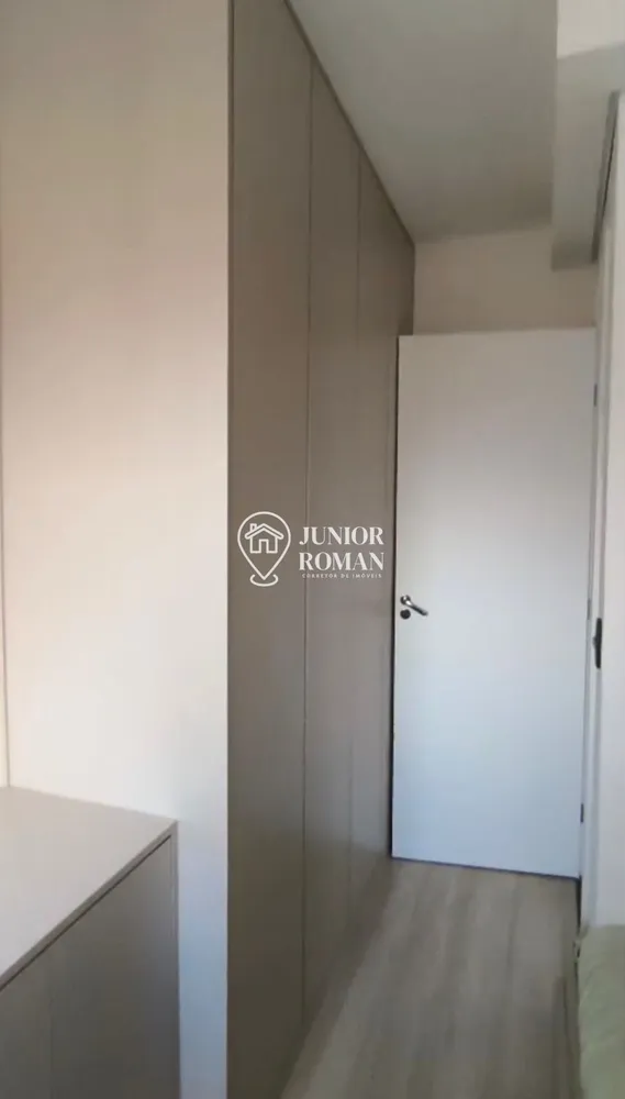 Apartamento, 2 quartos - Foto 14
