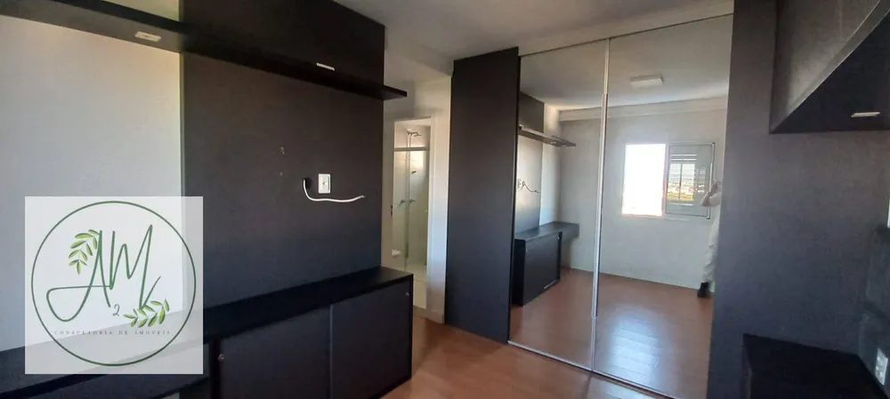 Apartamento, 3 quartos, 97 m² - Foto 3